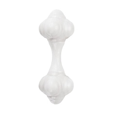 Brinquedo LCM Halteres Duraflex para Cães