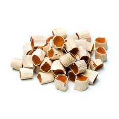 Snack Barkkies Sushi para Cães 100g