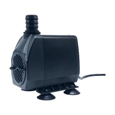 Bomba Submersa Ocean Tech XT Pump 2500l/h 45W para Aquários
