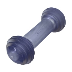 Brinquedo Lilopety Ossinho Espacial Natural para Cães