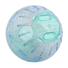Brinquedo Pawise Globo para Roedores