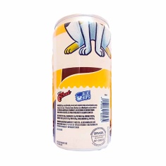 Cerveja Padaria Pet Cãolorado para Cães Sabor Frango 269ml