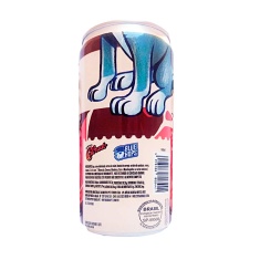 Cerveja Padaria Pet Cãolorado para Cães Sabor Carne 269ml