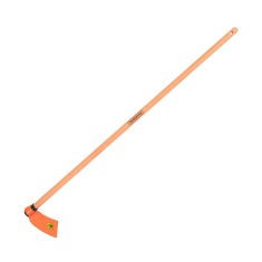 Enxadinha Tramontina com Cabo 120cm