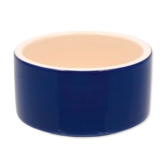 Comedouro para Roedores Cerâmica Ferplast Giove 250ml - Cores Sortidas