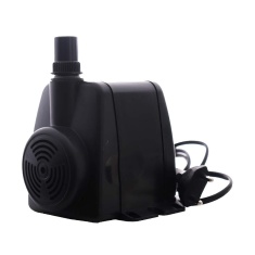 Bomba Submersa para Aquários Sun Sun HJ-1541 1400L/H