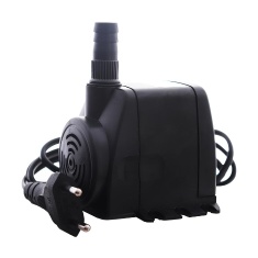 Bomba Submersa para Aquários Sun Sun HJ-941 800L/H