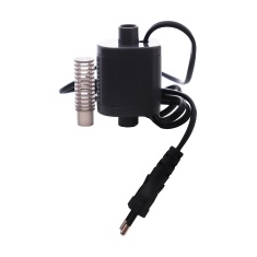 Filtro Sun Sun Hang On HBL-302 350L/H