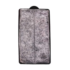 Filtro Sun Sun Hang On HBL-501 400L/H