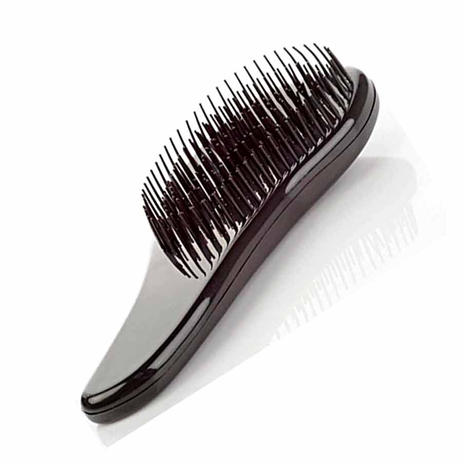 Escova Sange Color Sortida para Cães e Gatos - Cores Sortidas