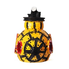Enfeite Lester Submarino Mini