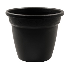 Vaso Desli Vicenza Preto