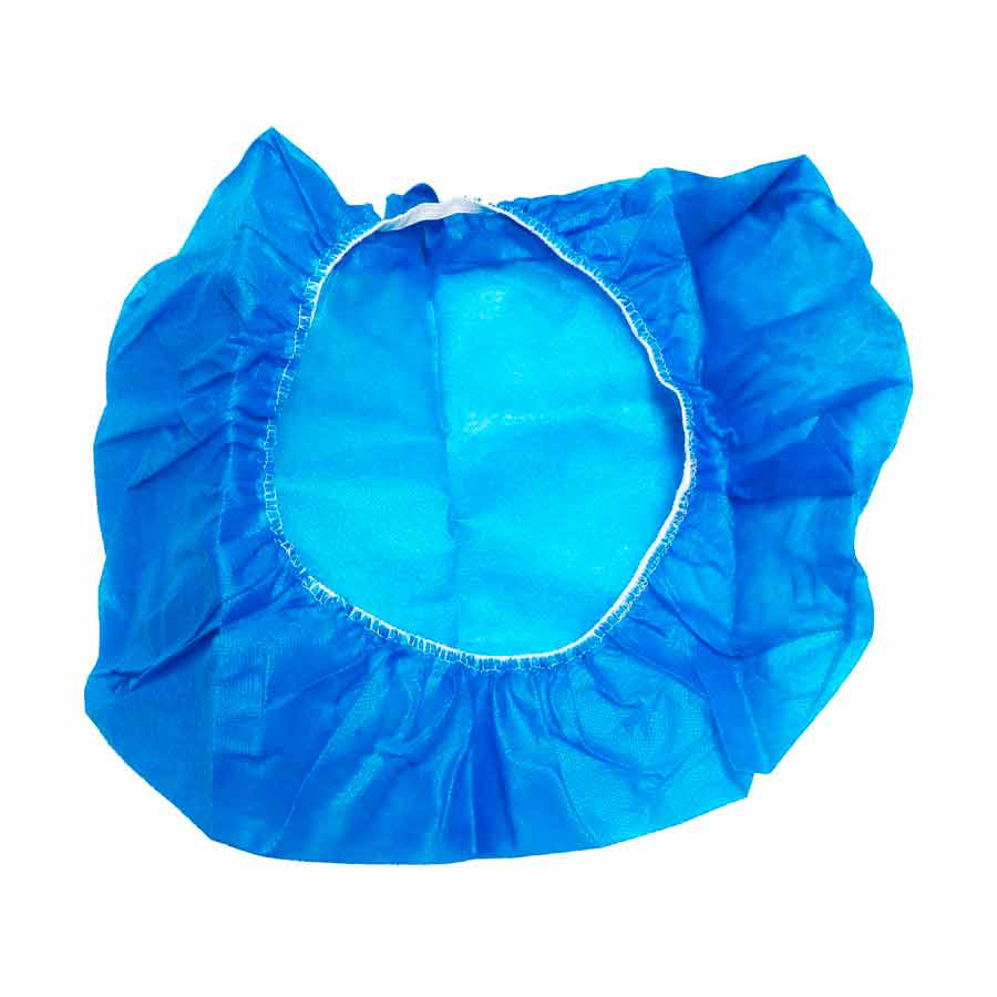 Capa para Gaiola Tudo Pet em Nylon para Pássaros - Cores Sortidas