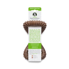 Benebone Dental Chew Bacon