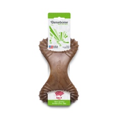 Benebone Dental Chew Bacon
