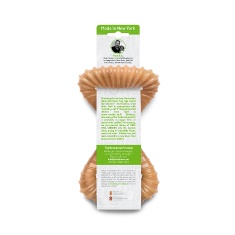 Benebone Dental Chew Frango