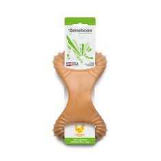 Benebone Dental Chew Frango
