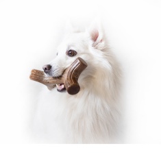 Benebone Maplestick