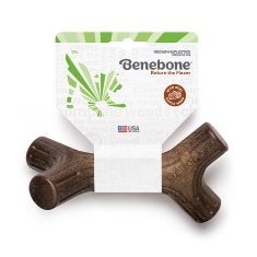 Benebone Maplestick Puppy P