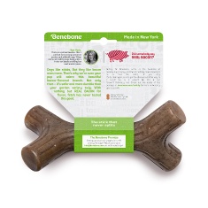Benebone Stick Bacon