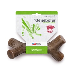 Benebone Stick Bacon