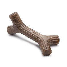 Benebone Stick Bacon