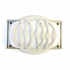 Refil de Filtro DuraPets Toalete Duracats