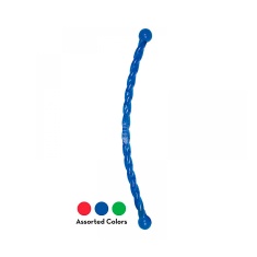Brinquedo Kong para Cães Safestix Pequeno - Cores Sortidas