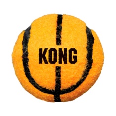 Brinquedo Kong para Cães Sport Ball - Cores Sortidas