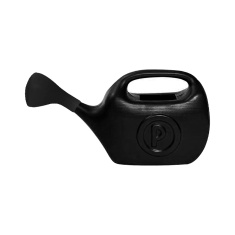 Regador Policamp 5,5 Litros - Cores Sortidas