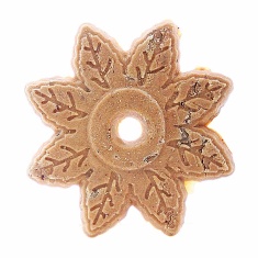 Biscoito Flower Seeds 80g