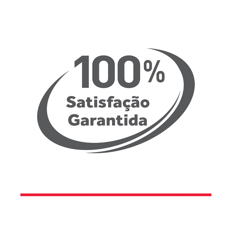 Ração Hill's Science Diet para Cães Adulto Light 12 kg