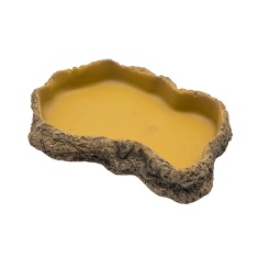 Comedouro ExoPets para Répteis 1125 ml