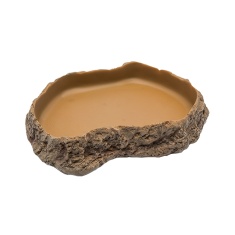 Bebedouro ExoPets para Répteis