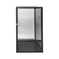 Terrário Arborícola ExoPets para Répteis