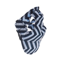 Boné para Cães Griff Dog Azul