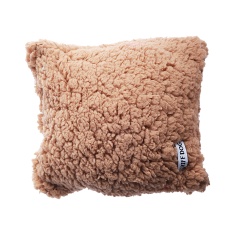 Travesseiro Griff Dog Aromatizado - Cores Sortidas