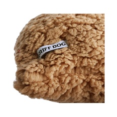 Travesseiro Griff Dog Aromatizado - Cores Sortidas