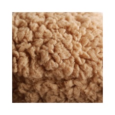 Travesseiro Griff Dog Aromatizado - Cores Sortidas