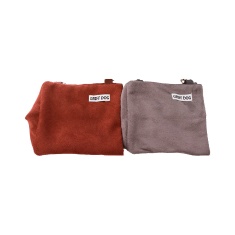 Casa Griff Dog para Aves Macho - Cores Sortidas