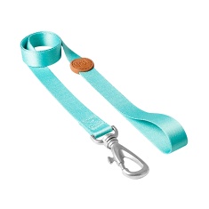 Peitoral H com Guia Toh Maresia para Cães