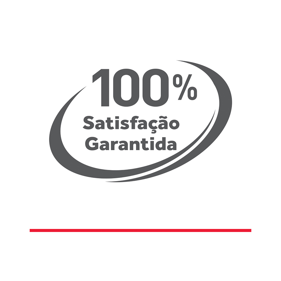 Ração Hill's Science Diet para Gatos Filhotes -1 Sabor Frango