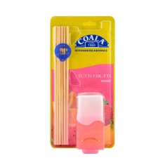 Difusor de Aromas Coala Tutti-Frutti 100ml