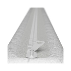 Conjunto Cama Box Pet Sleep Pelmex Luxo Bege e Branco para Cães e Gatos