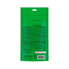 Petisco Purina Dog Chow Extra Life Saúde Oral para Cães de Médio e Grande Porte