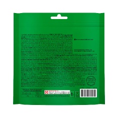 Petisco Purina Dog Chow Extra Life Saúde Oral para Cães de Porte Mini e Pequeno