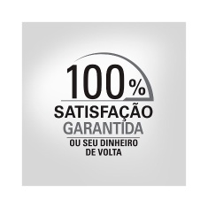 Ração Nestlé Purina Pro Plan Veterinary Diets Urinary para Gatos