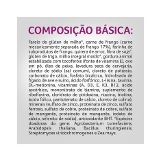 Ração Nestlé Purina Pro Plan Veterinary Diets Urinary para Gatos