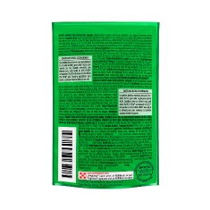 Ração Úmida Dog Chow Sabor Carne para Cães Adultos de Raças Pequenas- 100g