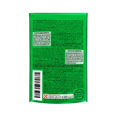 Ração Úmida Dog Chow Sabor Frango para Cães Adultos de Raças Pequenas - 100g